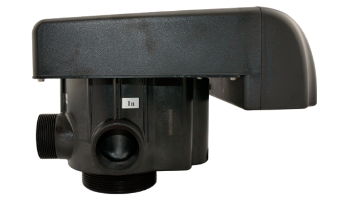 RUNXIN Блок управления N75A1 53510